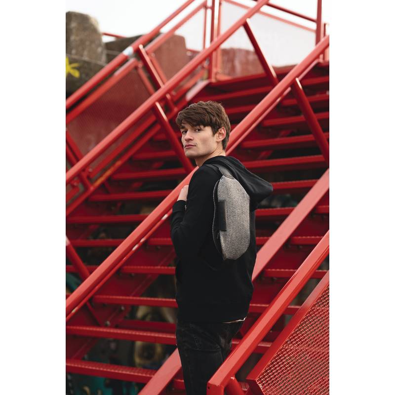 Ľadvinka Urban Ľadvinka Urban